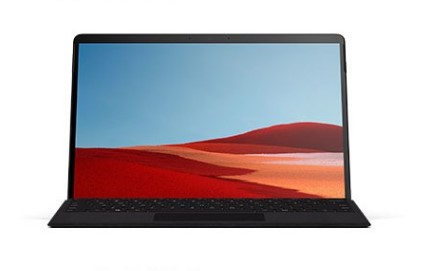 涪陵安装 Surface 更新时遇到问题？