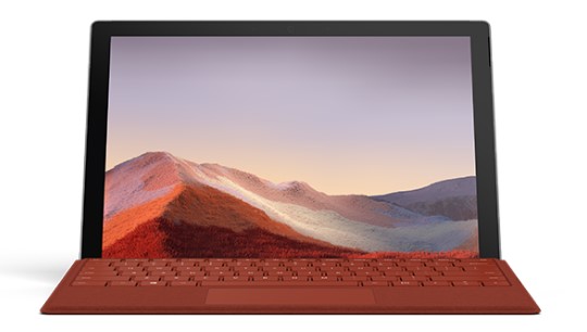涪陵清洁和维护 Surface