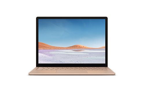 涪陵微软surface设备不充电