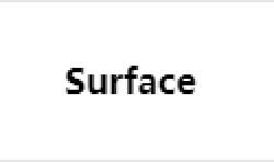 涪陵微软surface book售后如何处理
